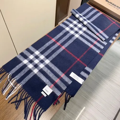 Cheap Burberry Scarf #1395323 Replica Wholesale [$42.00 USD] [ITEM#1395323] on Replica Burberry Scarf