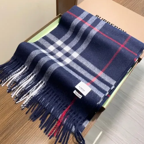 Cheap Burberry Scarf #1395323 Replica Wholesale [$42.00 USD] [ITEM#1395323] on Replica Burberry Scarf