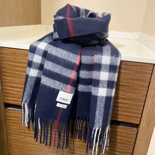 Cheap Burberry Scarf #1395323 Replica Wholesale [$42.00 USD] [ITEM#1395323] on Replica Burberry Scarf