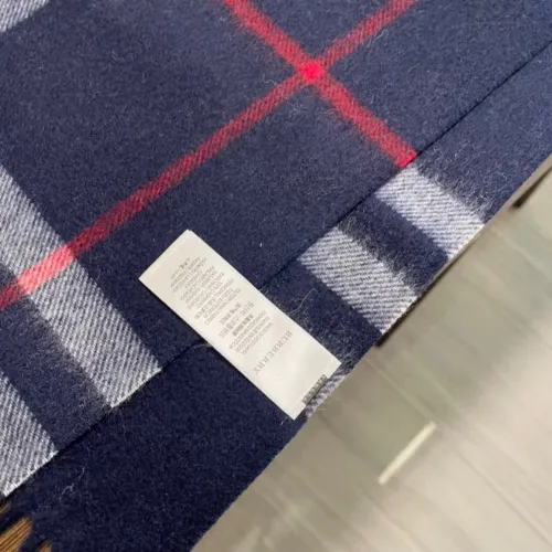 Cheap Burberry Scarf #1395323 Replica Wholesale [$42.00 USD] [ITEM#1395323] on Replica Burberry Scarf