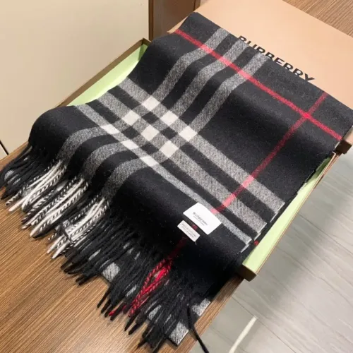 Cheap Burberry Scarf #1395324 Replica Wholesale [$42.00 USD] [ITEM#1395324] on Replica Burberry Scarf