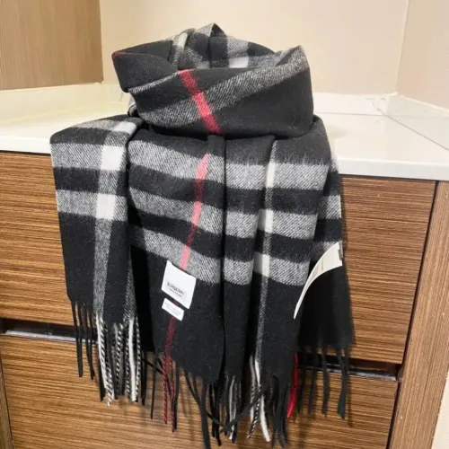 Cheap Burberry Scarf #1395324 Replica Wholesale [$42.00 USD] [ITEM#1395324] on Replica Burberry Scarf