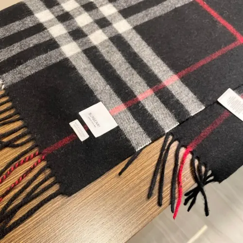 Cheap Burberry Scarf #1395324 Replica Wholesale [$42.00 USD] [ITEM#1395324] on Replica Burberry Scarf