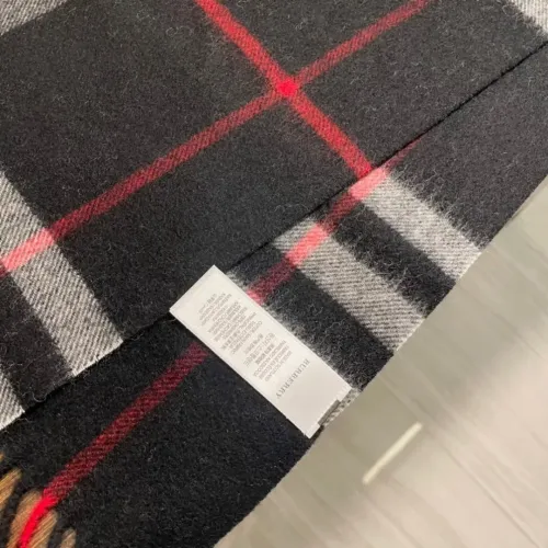 Cheap Burberry Scarf #1395324 Replica Wholesale [$42.00 USD] [ITEM#1395324] on Replica Burberry Scarf