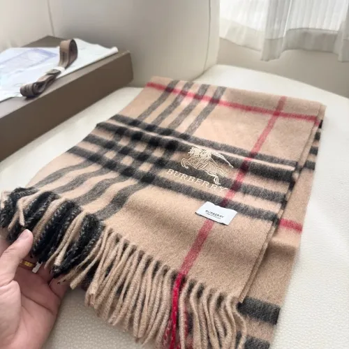 Cheap Burberry Scarf #1395331 Replica Wholesale [$52.00 USD] [ITEM#1395331] on Replica Burberry Scarf