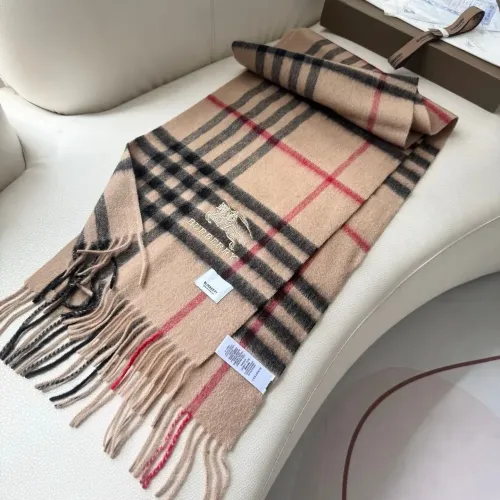 Cheap Burberry Scarf #1395331 Replica Wholesale [$52.00 USD] [ITEM#1395331] on Replica Burberry Scarf