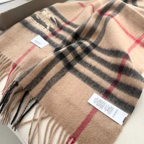 Cheap Burberry Scarf #1395331 Replica Wholesale [$52.00 USD] [ITEM#1395331] on Replica Burberry Scarf