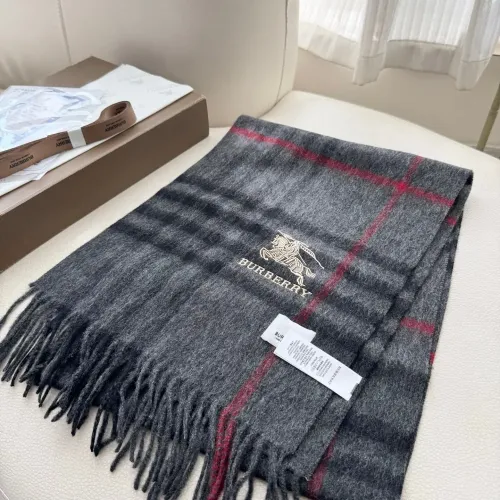 Cheap Burberry Scarf #1395332 Replica Wholesale [$52.00 USD] [ITEM#1395332] on Replica Burberry Scarf