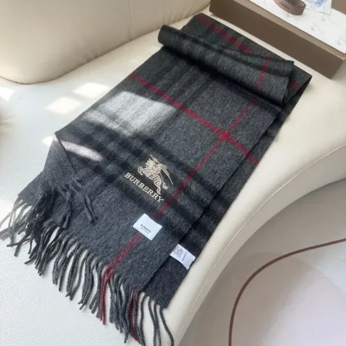 Cheap Burberry Scarf #1395332 Replica Wholesale [$52.00 USD] [ITEM#1395332] on Replica Burberry Scarf