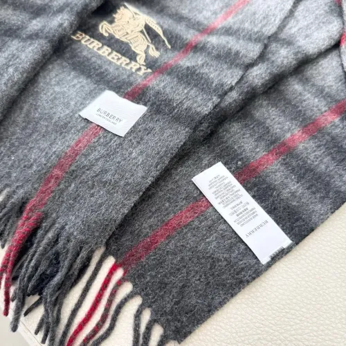 Cheap Burberry Scarf #1395332 Replica Wholesale [$52.00 USD] [ITEM#1395332] on Replica Burberry Scarf