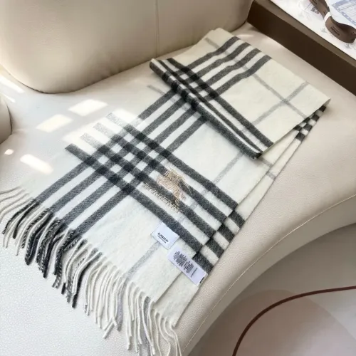 Cheap Burberry Scarf #1395333 Replica Wholesale [$52.00 USD] [ITEM#1395333] on Replica Burberry Scarf