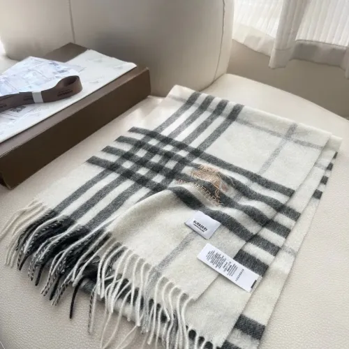Cheap Burberry Scarf #1395333 Replica Wholesale [$52.00 USD] [ITEM#1395333] on Replica Burberry Scarf
