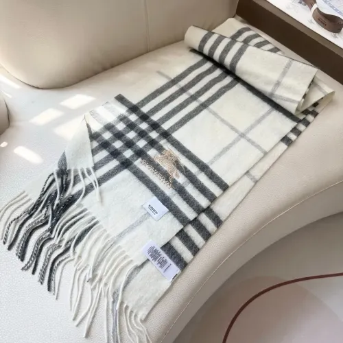 Cheap Burberry Scarf #1395333 Replica Wholesale [$52.00 USD] [ITEM#1395333] on Replica Burberry Scarf