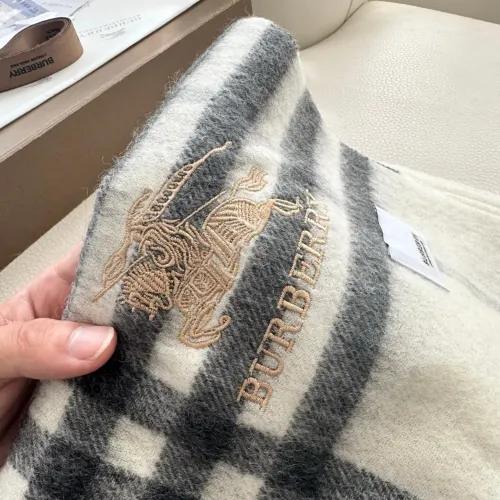 Cheap Burberry Scarf #1395333 Replica Wholesale [$52.00 USD] [ITEM#1395333] on Replica Burberry Scarf