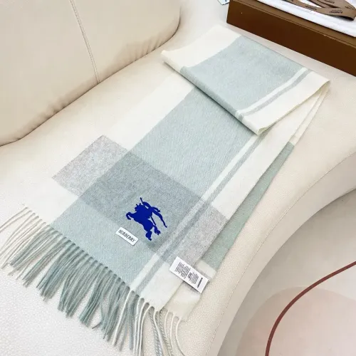 Cheap Burberry Scarf #1395334 Replica Wholesale [$52.00 USD] [ITEM#1395334] on Replica Burberry Scarf