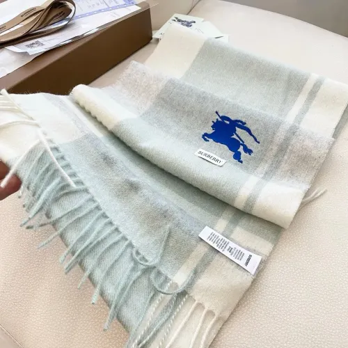 Cheap Burberry Scarf #1395334 Replica Wholesale [$52.00 USD] [ITEM#1395334] on Replica Burberry Scarf