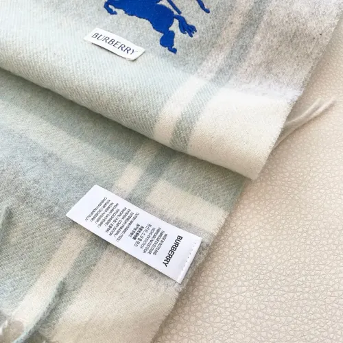 Cheap Burberry Scarf #1395334 Replica Wholesale [$52.00 USD] [ITEM#1395334] on Replica Burberry Scarf