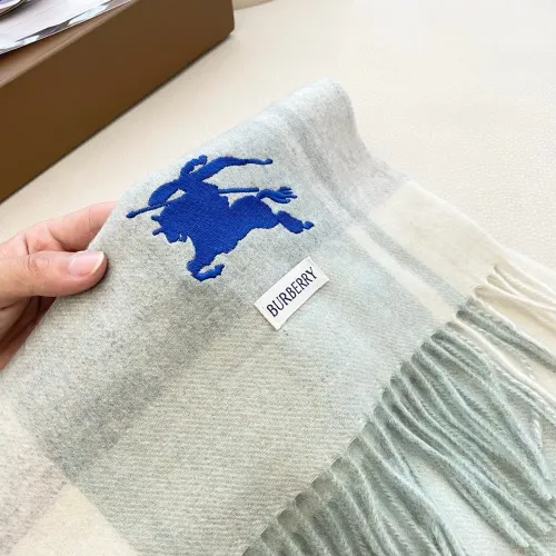 Cheap Burberry Scarf #1395334 Replica Wholesale [$52.00 USD] [ITEM#1395334] on Replica Burberry Scarf