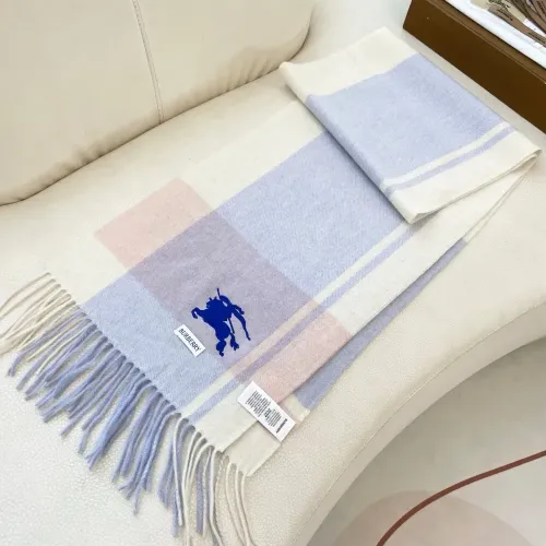 Cheap Burberry Scarf #1395335 Replica Wholesale [$52.00 USD] [ITEM#1395335] on Replica Burberry Scarf