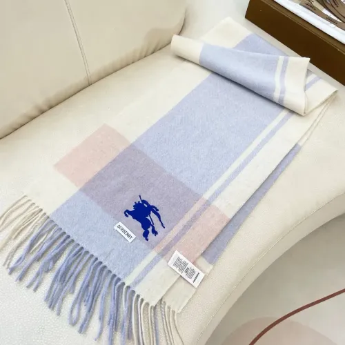 Cheap Burberry Scarf #1395335 Replica Wholesale [$52.00 USD] [ITEM#1395335] on Replica Burberry Scarf