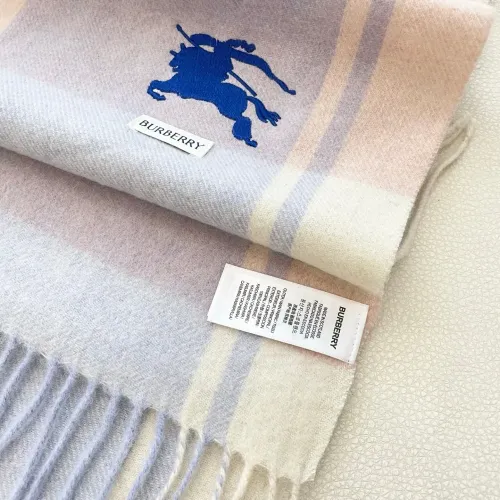 Cheap Burberry Scarf #1395335 Replica Wholesale [$52.00 USD] [ITEM#1395335] on Replica Burberry Scarf