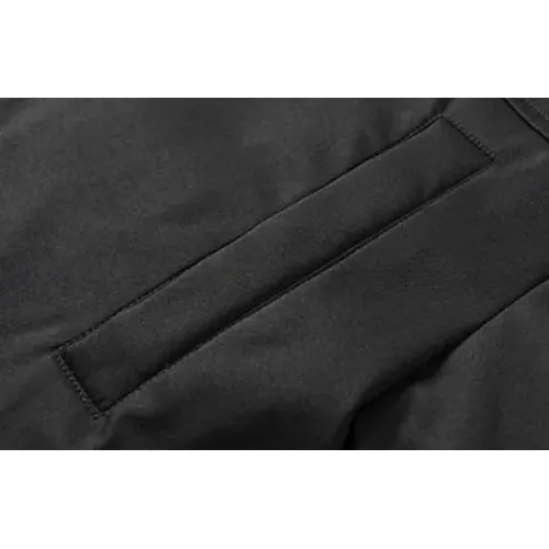 Cheap Balenciaga Jackets Long Sleeved For Men #1395343 Replica Wholesale [$88.00 USD] [ITEM#1395343] on Replica Balenciaga Jackets