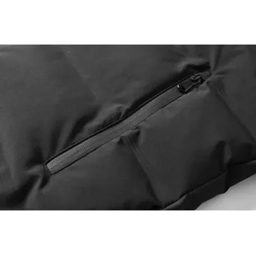 Cheap Canada Goose New Jackets Long Sleeved For Men #1395349 Replica Wholesale [$85.00 USD] [ITEM#1395349] on Replica Canada Goose New Jackets