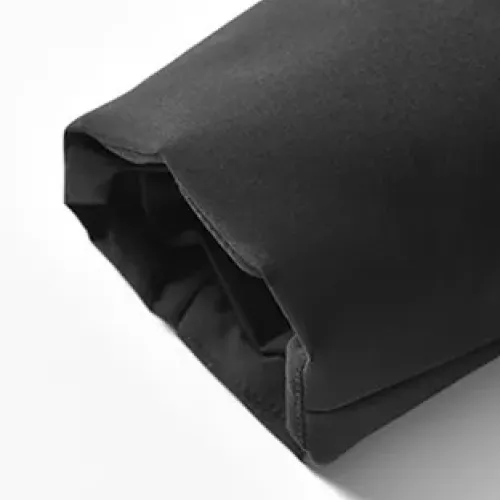 Cheap Canada Goose New Jackets Long Sleeved For Men #1395349 Replica Wholesale [$85.00 USD] [ITEM#1395349] on Replica Canada Goose New Jackets