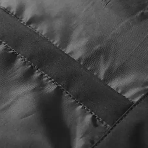 Cheap Canada Goose New Jackets Long Sleeved For Men #1395349 Replica Wholesale [$85.00 USD] [ITEM#1395349] on Replica Canada Goose New Jackets