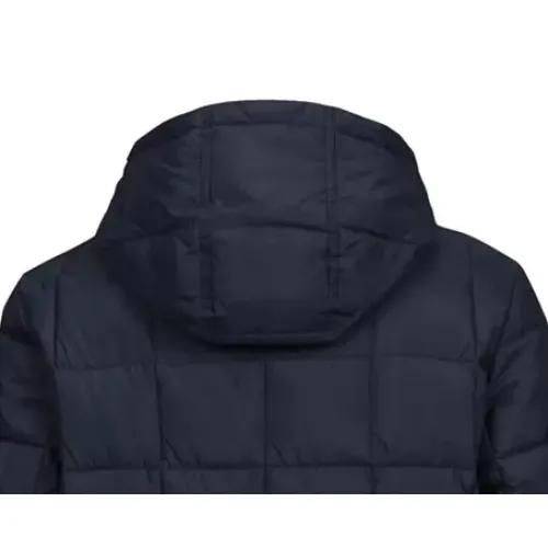 Cheap Philipp Plein PP Jackets Long Sleeved For Men #1395354 Replica Wholesale [$85.00 USD] [ITEM#1395354] on Replica Philipp Plein PP Jackets