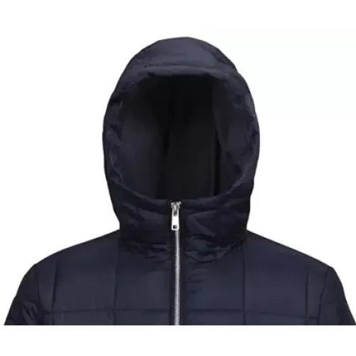 Cheap Philipp Plein PP Jackets Long Sleeved For Men #1395354 Replica Wholesale [$85.00 USD] [ITEM#1395354] on Replica Philipp Plein PP Jackets