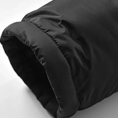 Cheap The North Face Jackets Long Sleeved For Men #1395358 Replica Wholesale [$85.00 USD] [ITEM#1395358] on Replica The North Face Jackets