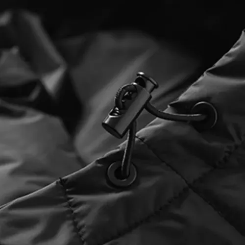 Cheap The North Face Jackets Long Sleeved For Men #1395358 Replica Wholesale [$85.00 USD] [ITEM#1395358] on Replica The North Face Jackets