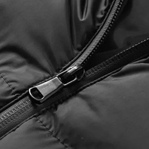 Cheap The North Face Jackets Long Sleeved For Men #1395358 Replica Wholesale [$85.00 USD] [ITEM#1395358] on Replica The North Face Jackets