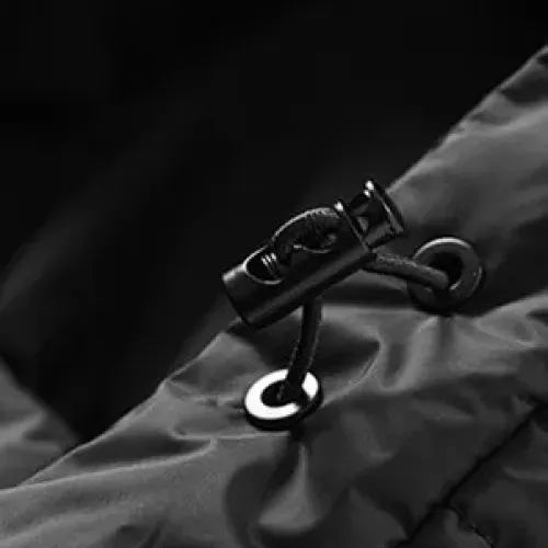 Cheap Prada Jackets Long Sleeved For Men #1395369 Replica Wholesale [$85.00 USD] [ITEM#1395369] on Replica Prada Jackets