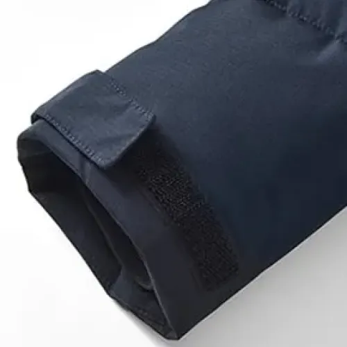 Cheap Fendi Jackets Long Sleeved For Men #1395378 Replica Wholesale [$85.00 USD] [ITEM#1395378] on Replica Fendi Jackets