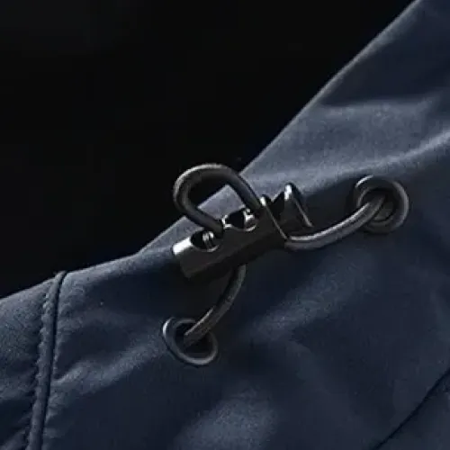 Cheap Fendi Jackets Long Sleeved For Men #1395378 Replica Wholesale [$85.00 USD] [ITEM#1395378] on Replica Fendi Jackets