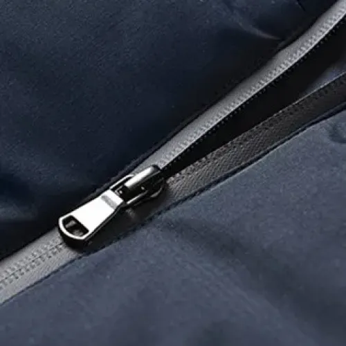 Cheap Fendi Jackets Long Sleeved For Men #1395378 Replica Wholesale [$85.00 USD] [ITEM#1395378] on Replica Fendi Jackets