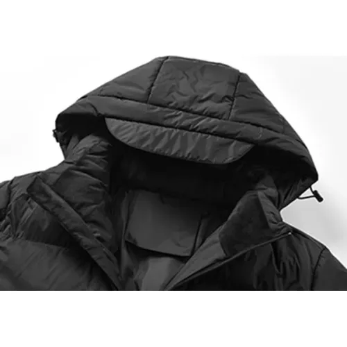 Cheap Armani Jackets Long Sleeved For Men #1395381 Replica Wholesale [$85.00 USD] [ITEM#1395381] on Replica Armani Jackets