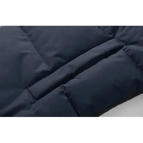 Cheap Dolce &amp; Gabbana D&amp;G Jackets Long Sleeved For Men #1395384 Replica Wholesale [$85.00 USD] [ITEM#1395384] on Replica Dolce &amp; Gabbana D&amp;G Jackets