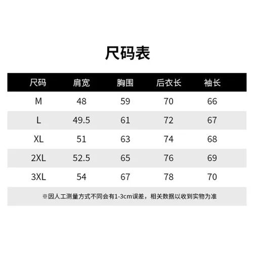 Cheap Canada Goose New Jackets Long Sleeved For Men #1395387 Replica Wholesale [$85.00 USD] [ITEM#1395387] on Replica Canada Goose New Jackets