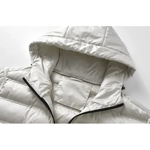 Cheap Moncler Jackets Long Sleeved For Men #1395388 Replica Wholesale [$85.00 USD] [ITEM#1395388] on Replica Moncler Jackets