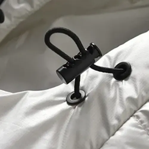 Cheap Moncler Jackets Long Sleeved For Men #1395388 Replica Wholesale [$85.00 USD] [ITEM#1395388] on Replica Moncler Jackets