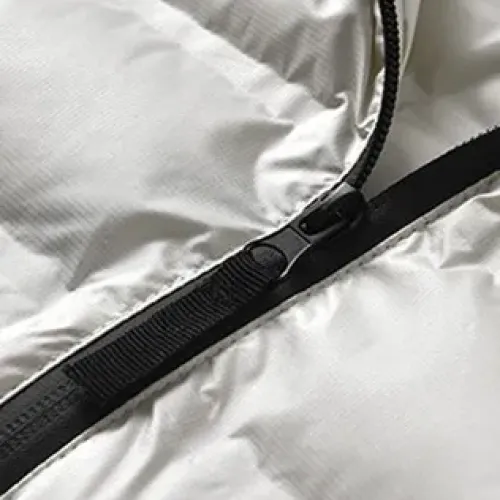 Cheap Moncler Jackets Long Sleeved For Men #1395388 Replica Wholesale [$85.00 USD] [ITEM#1395388] on Replica Moncler Jackets