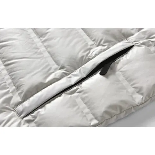 Cheap Chanel Jackets Long Sleeved For Men #1395391 Replica Wholesale [$85.00 USD] [ITEM#1395391] on Replica Chanel Jackets