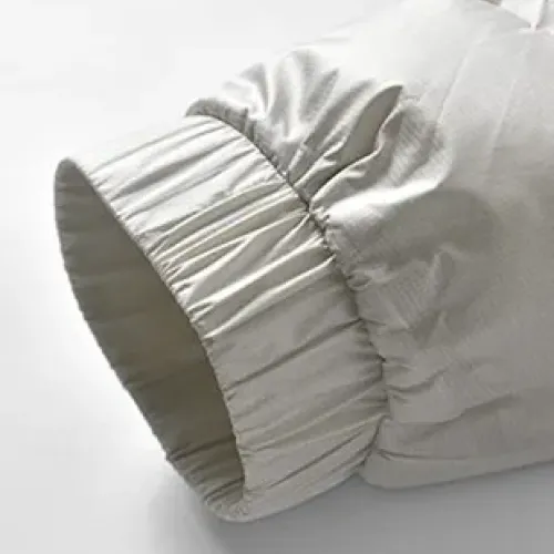 Cheap Dsquared Jackets Long Sleeved For Men #1395394 Replica Wholesale [$85.00 USD] [ITEM#1395394] on Replica Dsquared Jackets