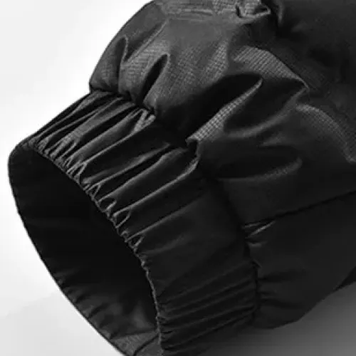 Cheap Moncler Jackets Long Sleeved For Men #1395399 Replica Wholesale [$85.00 USD] [ITEM#1395399] on Replica Moncler Jackets