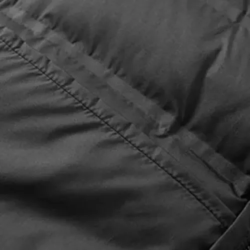 Cheap Moncler Jackets Long Sleeved For Men #1395399 Replica Wholesale [$85.00 USD] [ITEM#1395399] on Replica Moncler Jackets