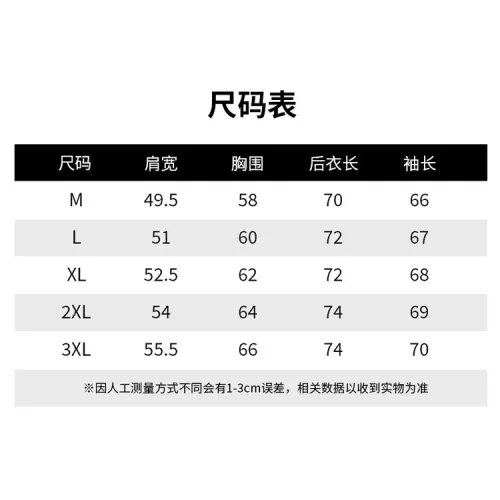 Cheap Prada Jackets Long Sleeved For Men #1395400 Replica Wholesale [$85.00 USD] [ITEM#1395400] on Replica Prada Jackets