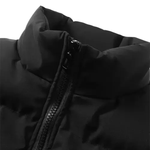 Cheap Burberry Jackets Long Sleeved For Men #1395408 Replica Wholesale [$85.00 USD] [ITEM#1395408] on Replica Burberry Jackets